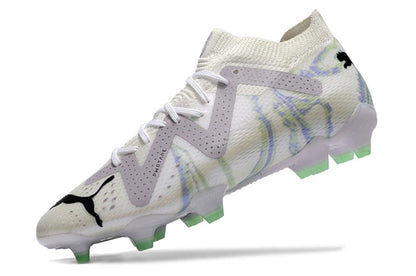 Firm Ground Soccer Cleats Puma Future Ultimate FG