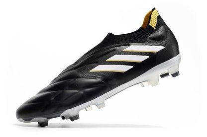 Firm Ground Soccer Cleats Adidas Copa Pure FG