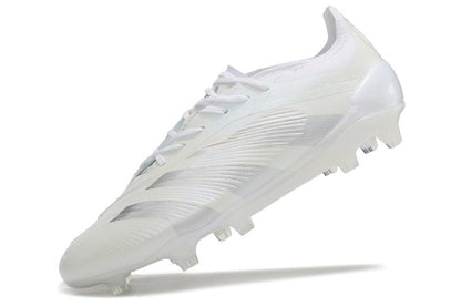 Firm Ground Soccer Cleats Adidas Predator 30 Elite FG