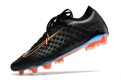 Firm Ground Soccer Cleats Nike Phantom Ultra Venom FG