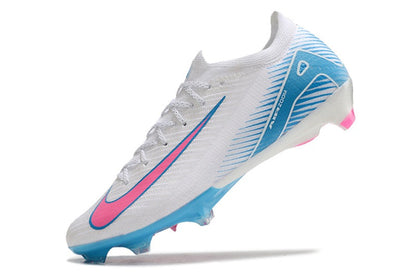 Firm Ground Soccer Cleats Nike Air Zoom Mercurial Vapor 16 FG