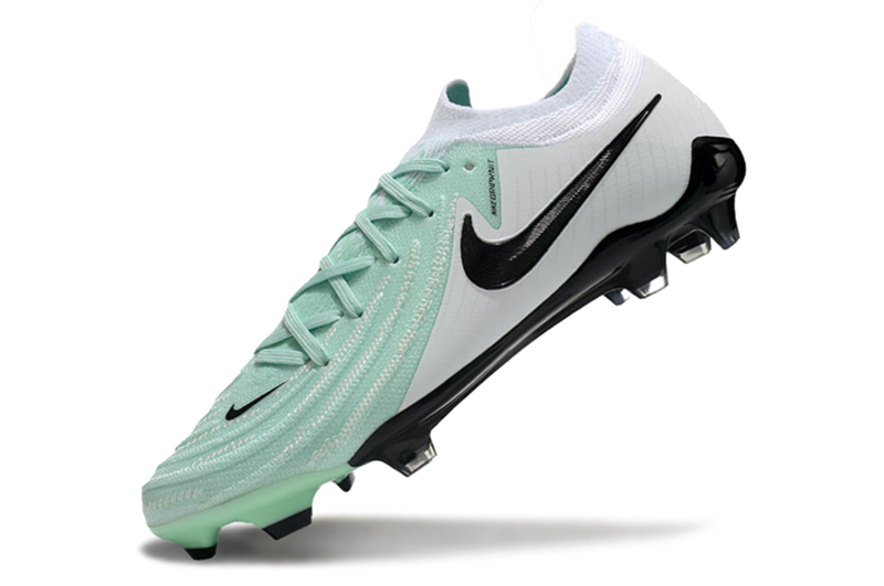 Firm Ground Soccer Cleats Nike Phantom Luna Elite 2 FG