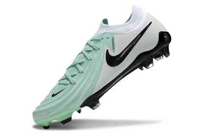 Firm Ground Soccer Cleats Nike Phantom Luna Elite 2 FG
