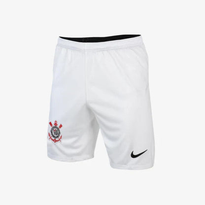 Kids Set Corinthians 2025/26 II