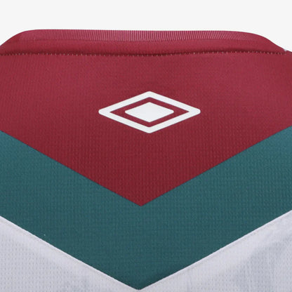 Jersey Fluminense 2024/25 III