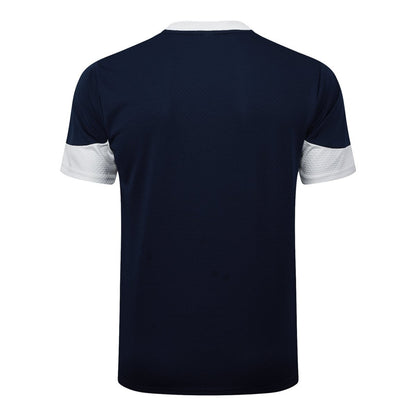 Adult Training Kit Portugal 2025/26 Shorts and Jersey