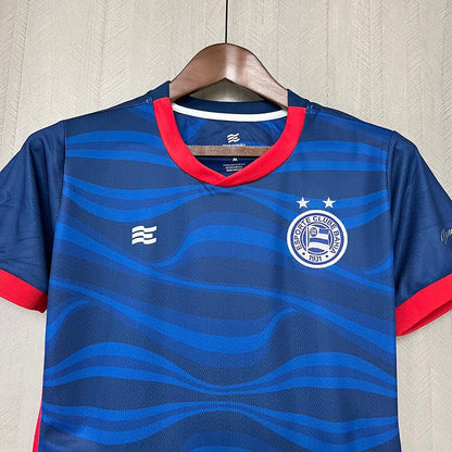Jersey Bahia 24/25 - (Women's)