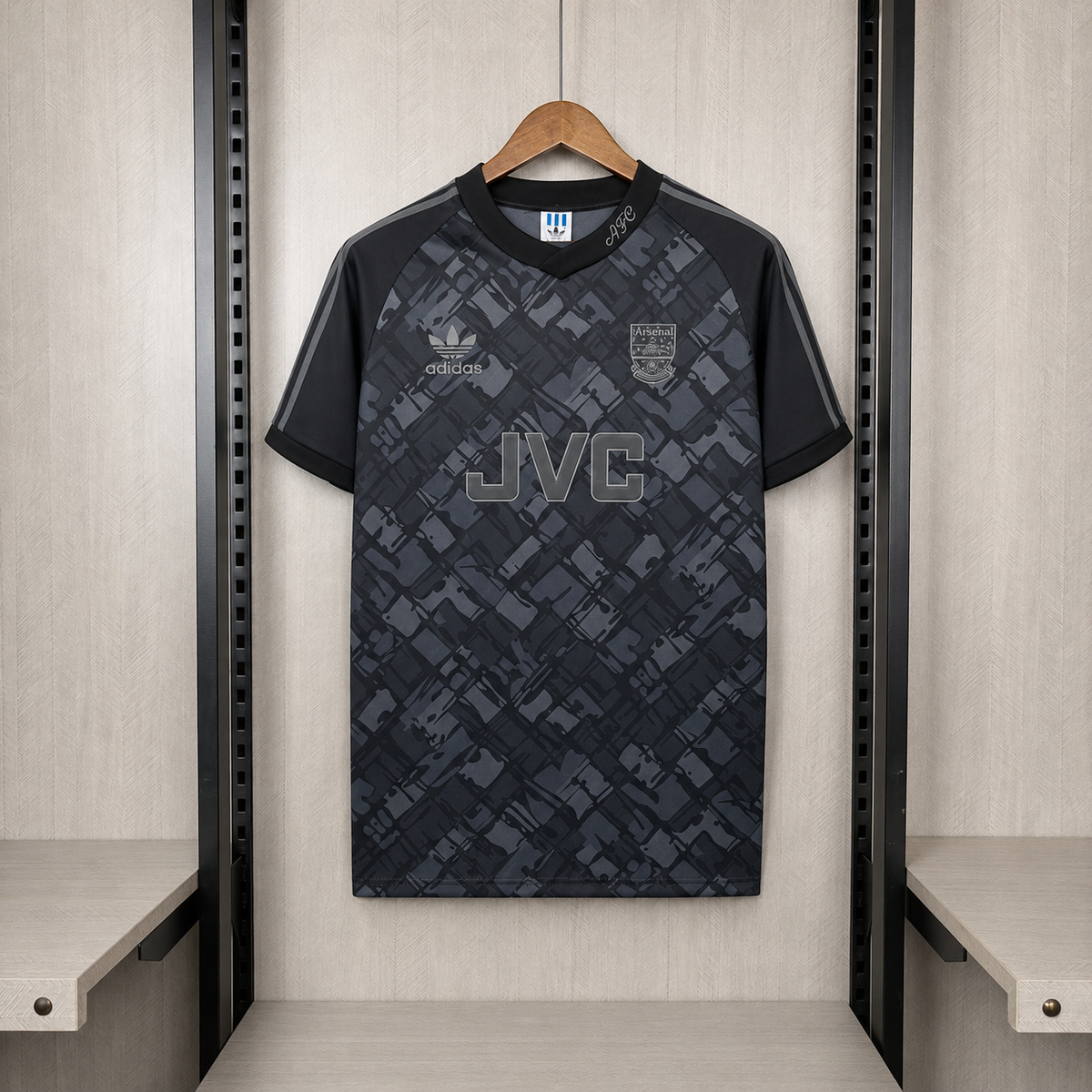Arsenal Special Edition Jersey