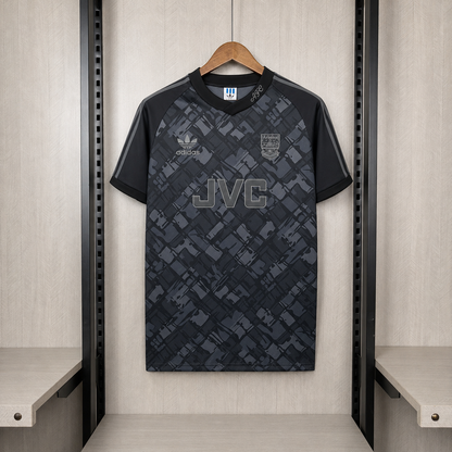 Arsenal Special Edition Jersey
