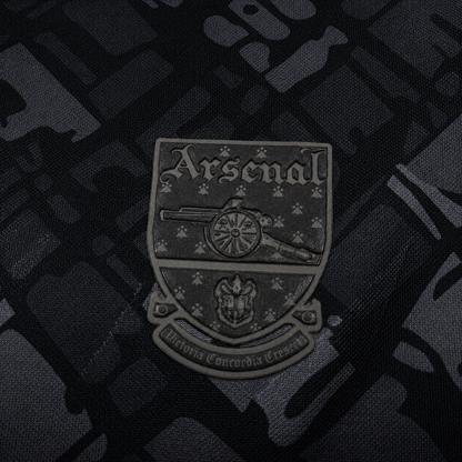 Arsenal Special Edition Jersey