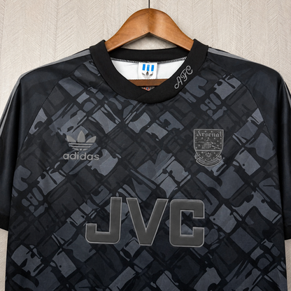 Arsenal Special Edition Jersey