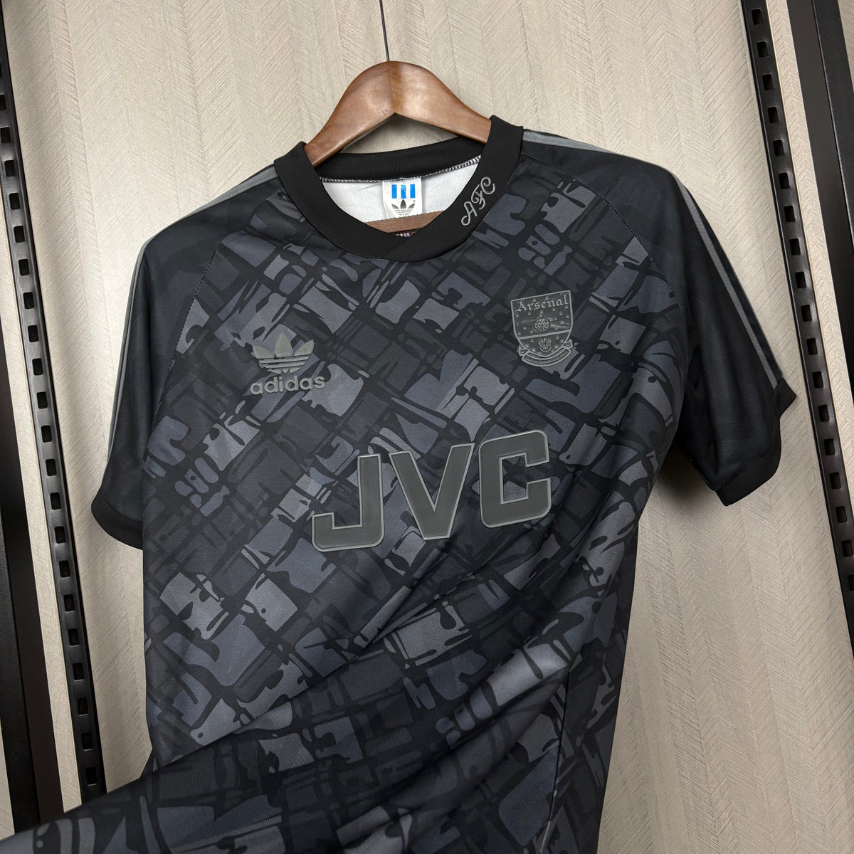 Arsenal Special Edition Jersey
