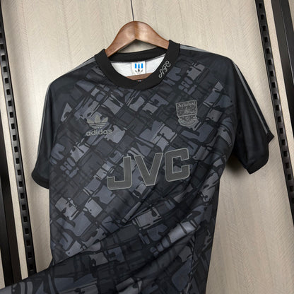 Arsenal Special Edition Jersey