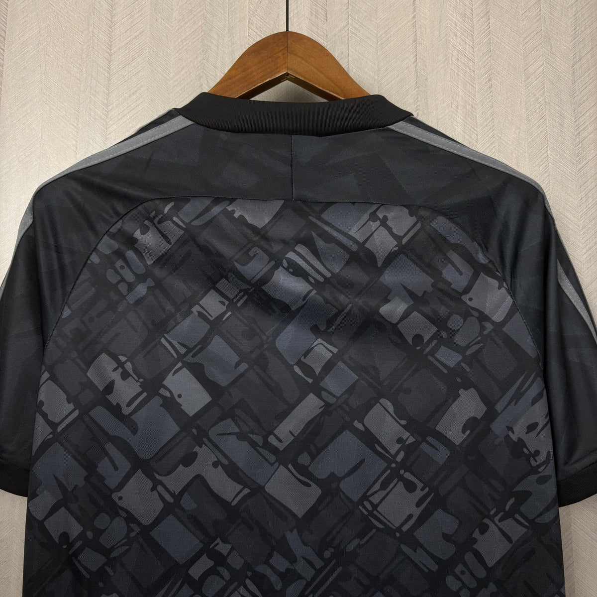 Arsenal Special Edition Jersey