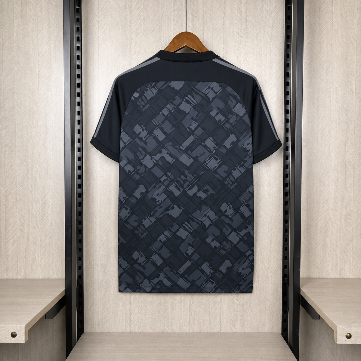 Arsenal Special Edition Jersey