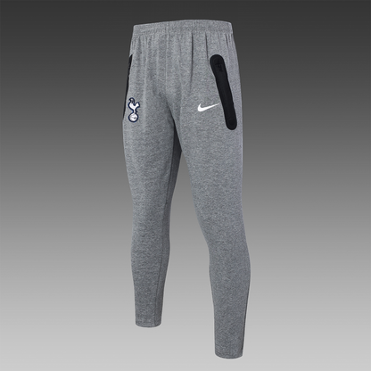 Tottenham Hotspur Football Club - Tracksuit Set Hoodie & Pants