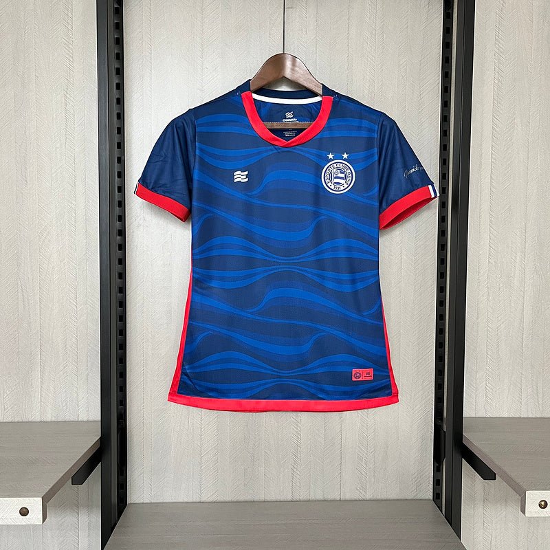 Jersey Bahia 24/25 - (Women's)