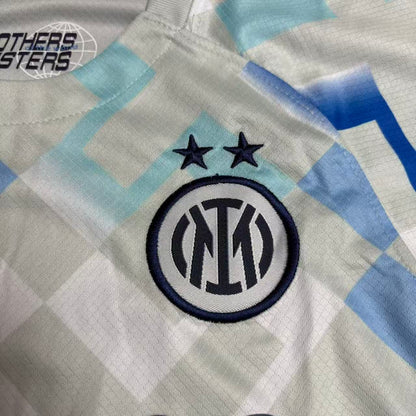 Kids Set Inter Milan 2025/26