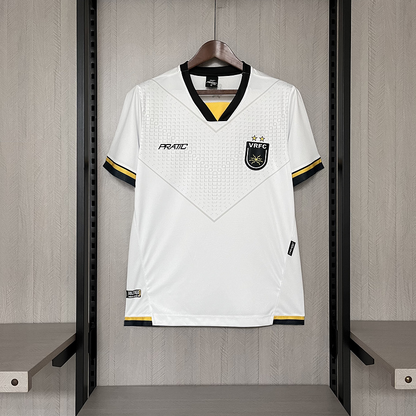 25/26 Volta Redonda Away Jersey