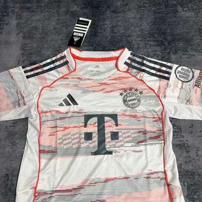 Kids Set Bayern Munich 2025/26