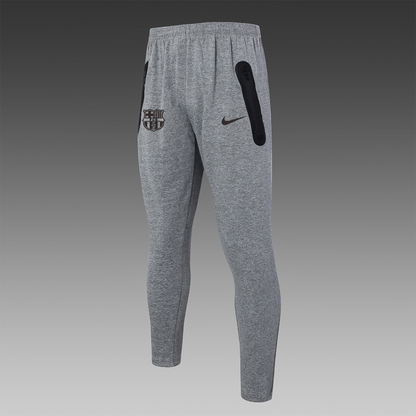 Barcelona - Tracksuit Set Hoodie & Pants
