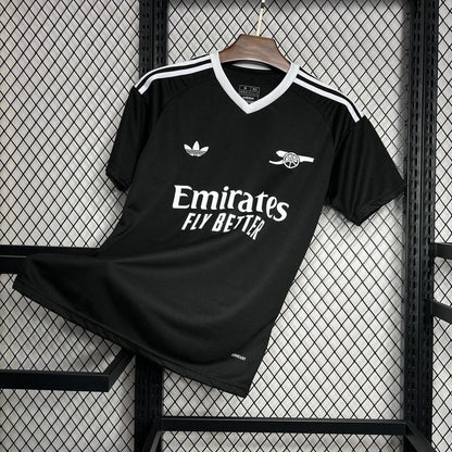 Arsenal Jersey 24/25 Training