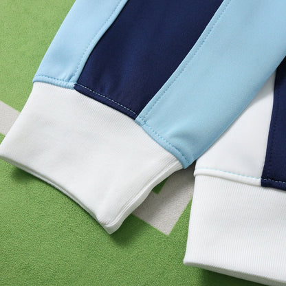 Men Sweatshirt Argentina 2026