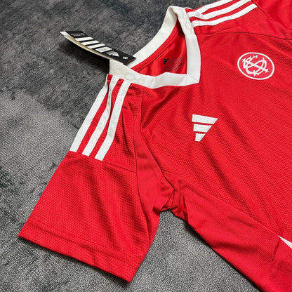 Kids Set Internacional 2025/26