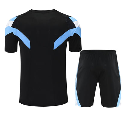 Adult Training Kit Argentina 2025/26 Shorts and Jersey