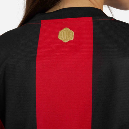 Jersey Puma AC Milan 2026/27 Fan Version Women's