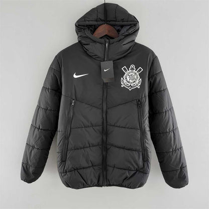 Corinthians Bobojaco 23/24