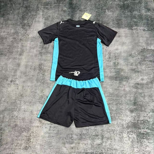 Kids Set Olympique de Marseille 2025/26