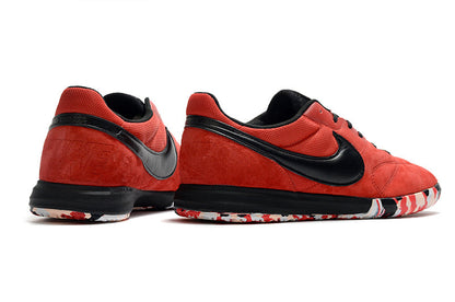 Futsal Shoes Nike Premier II IC