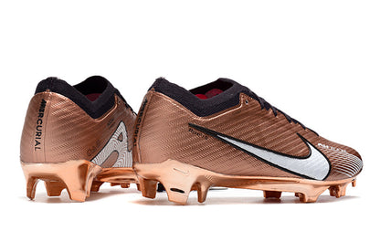 Firm Ground Soccer Cleats Nike Air Mercurial Vapor 15 FG