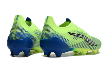 Firm Ground Soccer Cleats Puma Ultra 5 Ultimate FG