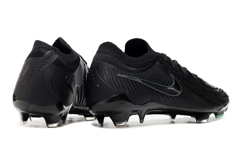 Firm Ground Soccer Cleats Nike Phantom Luna Elite 2 FG