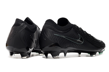 Firm Ground Soccer Cleats Nike Phantom Luna Elite 2 FG