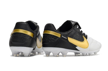Firm Ground Soccer Cleats Nike Premier II FG