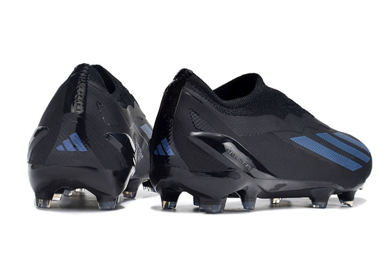 Firm Ground Soccer Cleats Adidas X Crazyfast FG