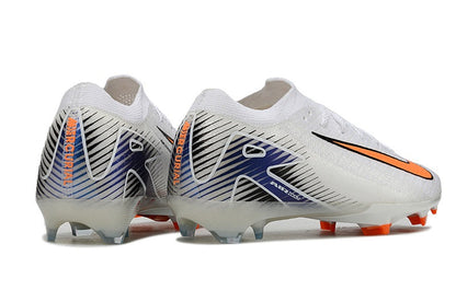 Firm Ground Soccer Cleats Nike Air Zoom Mercurial Vapor 16 FG