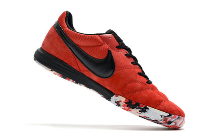 Futsal Shoes Nike Premier II IC