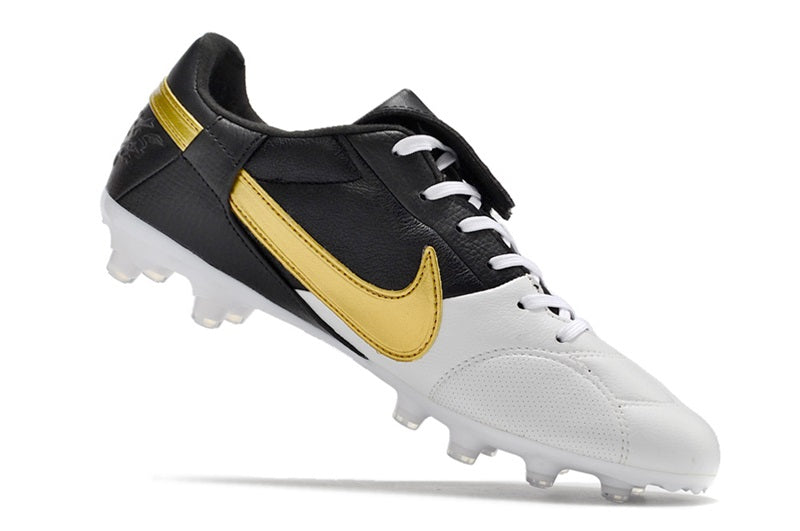 Firm Ground Soccer Cleats Nike Premier II FG