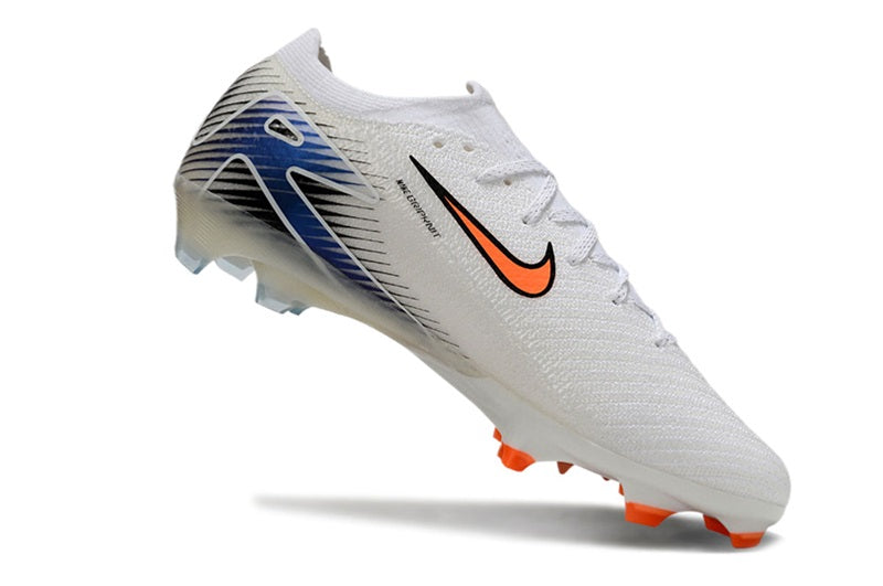 Firm Ground Soccer Cleats Nike Air Zoom Mercurial Vapor 16 FG