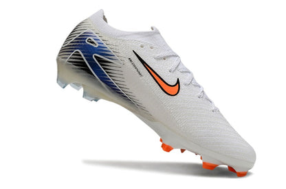 Firm Ground Soccer Cleats Nike Air Zoom Mercurial Vapor 16 FG