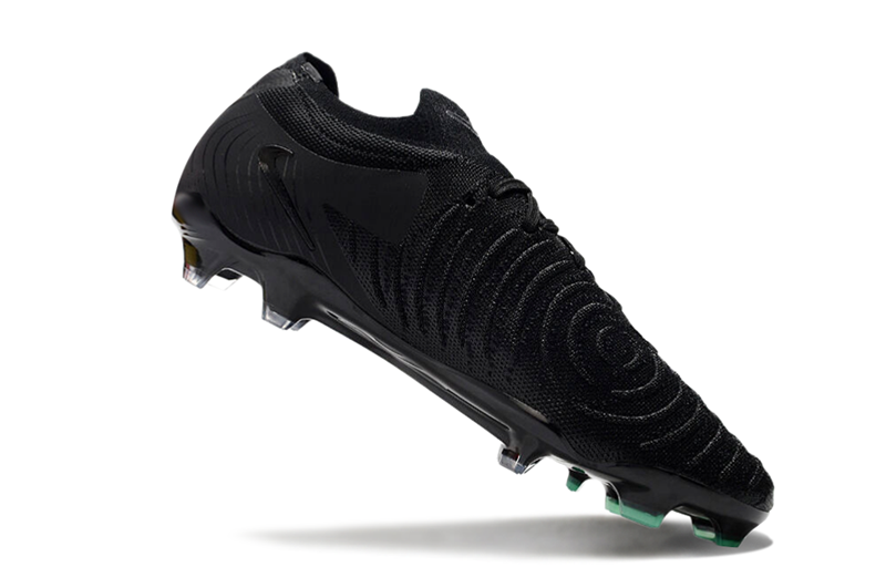 Firm Ground Soccer Cleats Nike Phantom Luna Elite 2 FG