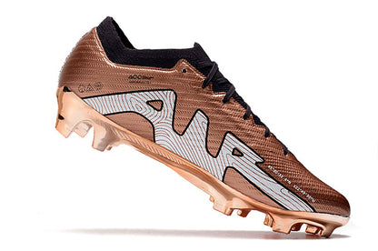 Firm Ground Soccer Cleats Nike Air Mercurial Vapor 15 FG
