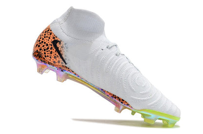 Firm Ground Soccer Cleats Nike Phantom Luna Elite Nu FG