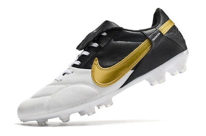 Firm Ground Soccer Cleats Nike Premier II FG