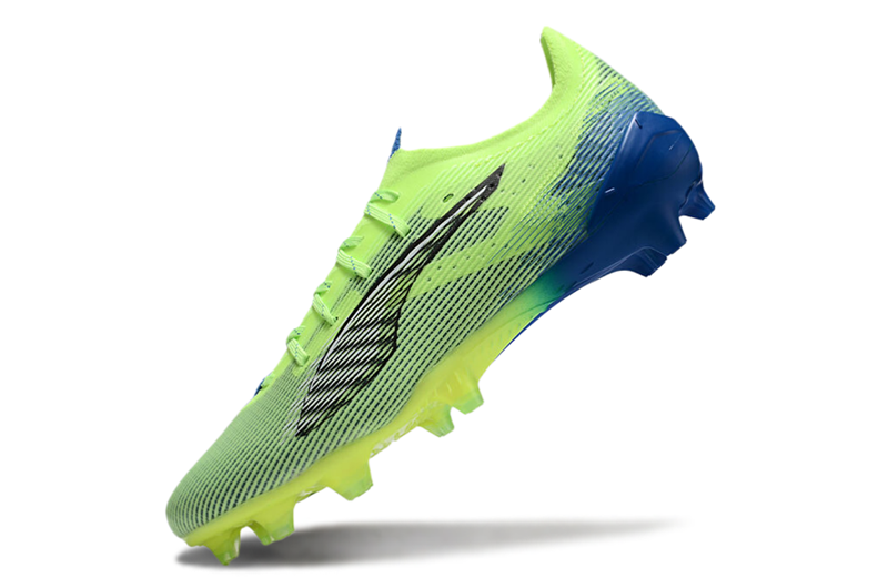 Firm Ground Soccer Cleats Puma Ultra 5 Ultimate FG