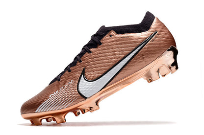 Firm Ground Soccer Cleats Nike Air Mercurial Vapor 15 FG